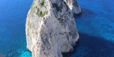 Zakynthos