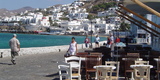 Mykonos