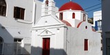 Mykonos