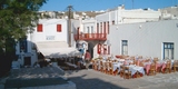 Mykonos