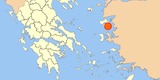 Lesvos