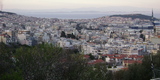 Lesvos