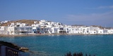 Paros