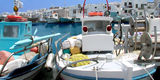 Paros