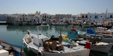 Paros