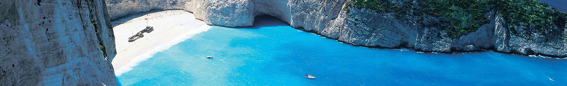 Zakynthos