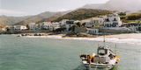 Naxos