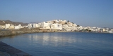 Naxos