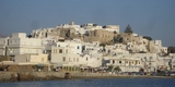 Naxos