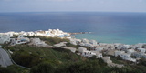 Naxos