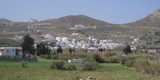 Naxos