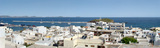 Naxos