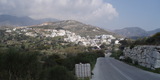 Naxos