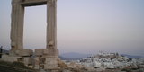 Naxos