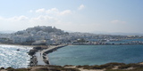 Naxos