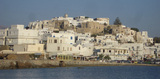 Naxos