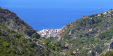 Samos