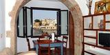 Oceanos Palazzo Residence Suites Chania