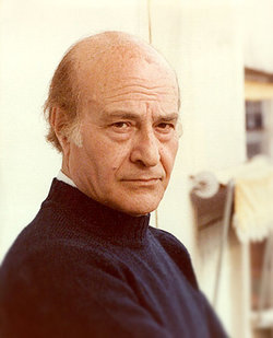 Odysseas Elytis