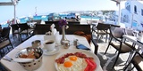 Mykonos