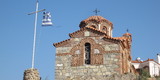 Lesvos