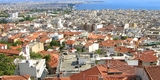 Thessaloniki