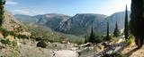 Delphi