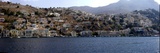 Symi