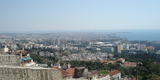 Thessaloniki