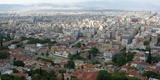 Athens