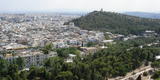 Athens