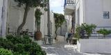 Paros