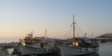 Paros