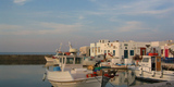 Paros