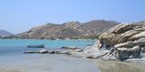 Paros