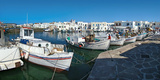 Paros