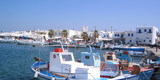 Paros