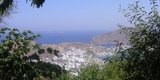 Patmos