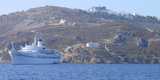 Patmos