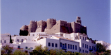 Patmos