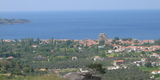 Lesvos