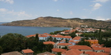 Lesvos