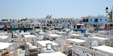 Paros