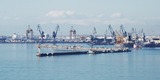 Thessaloniki