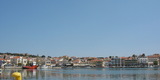 Lesvos