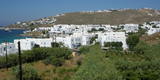 Mykonos