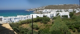 Mykonos