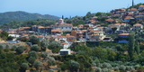 Samos