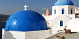 Santorini