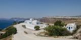 Santorini